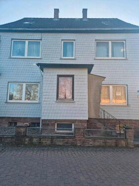 Foto - Haus zu Verkaufen - 170.000,00&nbsp;EUR Kaufpreis, ca.&nbsp; 270,00&nbsp;m&sup2;