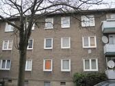 Foto - Willkommen Zuhause: interessante 2-Zimmer-Wohnung