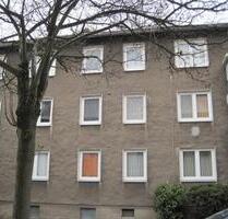 Willkommen Zuhause: interessante 2-Zimmer-Wohnung - Bochum Bochum-Mitte