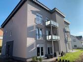 Foto - Kleinottweiler 3.5 Zimmerwohnung EG mit Terrasse und Gartenanteil
