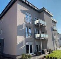 Kleinottweiler 3.5 Zimmerwohnung EG mit Terrasse und Gartenanteil - Bexbach
