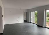 Foto - 3.5 Zimmer Erdgeschoßwohnung in Bexbach