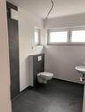 Foto - Erdgeschoßwohnung in Bexbach zur Miete