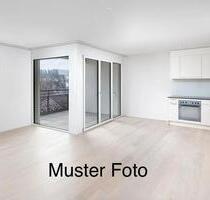 3 Zimmer Wohnung in Dipperz Neubaugebiet - Petersberg