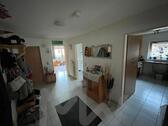 Foto - 4.5 Zimmer Maisonettenwohnung zur Miete in Höringen