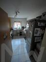 Foto - 4.5 Zimmer Maisonettenwohnung in Höringen