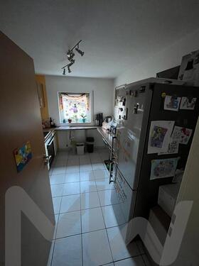 Foto - 4.5 Zimmer Maisonettenwohnung in Höringen