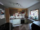 Foto - Maisonettenwohnung in Höringen zur Miete