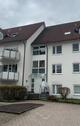 Foto - Charmante 2,5-Zimmer-Wohnung mit Balkon, Küche & Stellplätzen in