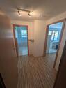 Foto - 2.5 Zimmer Etagenwohnung zur Miete in Heubach
