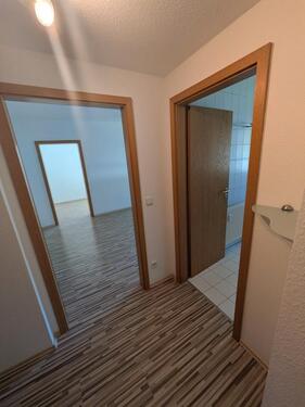 Foto - 2.5 Zimmer Etagenwohnung in Heubach