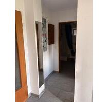 Einliegerwohnung 40 qm - 500,00&nbsp;EUR Kaltmiete, ca.&nbsp; 40,00&nbsp;m&sup2; in Nattheim (PLZ: 89564)