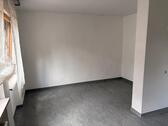 Foto - 1 Zimmer Erdgeschoßwohnung zur Miete in Nattheim
