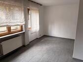 Foto - 1 Zimmer Erdgeschoßwohnung in Nattheim