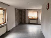 Foto - Erdgeschoßwohnung in Nattheim zur Miete
