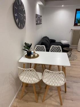 Foto - 1 Zimmer Etagenwohnung zum Kaufen in Todtmoos