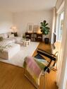 Foto - 3 Zimmer Erdgeschoßwohnung in Münster