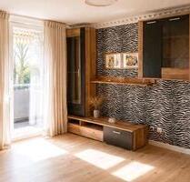Eigentumswohnung Herne Wohnung Kaufen Privat Renoviert Haus