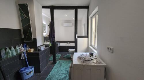 Foto - Einfamilienhaus zum Kaufen in Sonnenstein