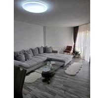 Wohnung zu vermieten - 738,00&nbsp;EUR Kaltmiete, ca.&nbsp; 70,00&nbsp;m&sup2; in Recklinghausen (PLZ: 45659) Hillerheide