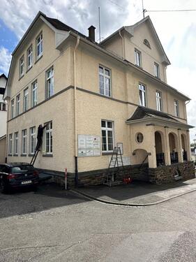 Foto - TOP 2 Zimmer BüroPraxis zu vermieten in Linz am Rhein