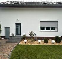Schöne Maisonette Wohnung nahe Stadtmitte Groß-Gerau