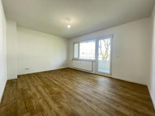 Foto - Etagenwohnung in Essen