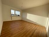 Foto - Etagenwohnung in Essen zur Miete