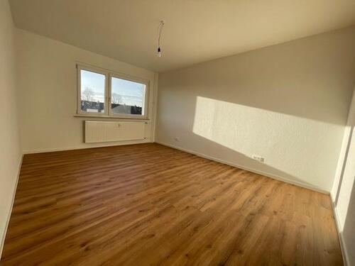 Foto - Etagenwohnung in Essen zur Miete
