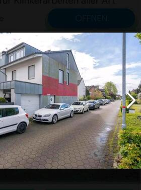 Foto - Haus zu verkaufen - 395.000,00 EUR Kaufpreis,