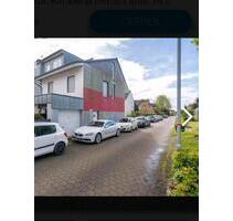 Haus zu verkaufen - 395.000,00 EUR Kaufpreis, in Duisburg (PLZ: 47443) Hochheide