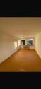 Foto - Etagenwohnung in Müllheim zur Miete