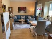 Foto - Mietwohnung - Wohnen auf Zeit - 700,00 EUR Kaltmiete,