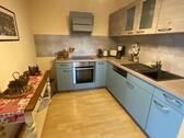 Foto - Etagenwohnung zur Miete in Schwarzburg