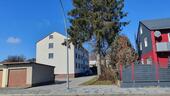 Foto - Wohnung 59 m² 2 Zimmer, neu saniert, Badewanne, nähe Untreusee