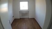 Foto - Etagenwohnung in Hof zur Miete