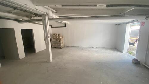 Foto - Gewerbeobjekt Büro Lager zu vermieten!