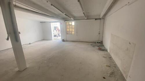Foto - andere in Recklinghausen