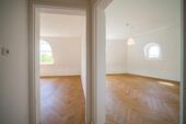 Foto - Etagenwohnung in Stuttgart zum Kaufen