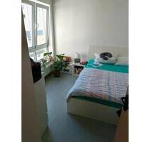 Erstbezug in frisch renoviertes 30qm App. in KL-Innenstadt - Kaiserslautern