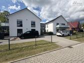 Foto - schöne EG-Wohnung mit EBK - 715,00 EUR Kaltmiete,