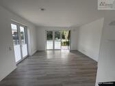 Foto - Etagenwohnung in Ganderkesee