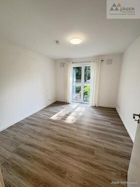 Foto - Etagenwohnung in Ganderkesee zur Miete