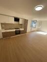 Foto - Modernisierte 2 Zimmer Wohnung Zentrumsnah in Gütersloh