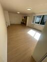 Foto - Etagenwohnung zur Miete in Gütersloh