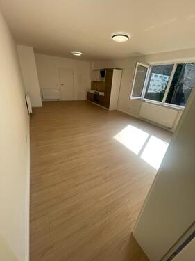 Foto - Etagenwohnung zur Miete in Gütersloh