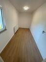 Foto - Etagenwohnung in Gütersloh