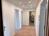 Foto - 3-Zimmer-Wohnung in Herzogenrath - bezugsfrei ab 01.11.
