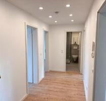 3-Zimmer-Wohnung in Herzogenrath - bezugsfrei ab 01.11.