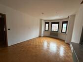 Foto - Etagenwohnung zur Miete in Rottweil